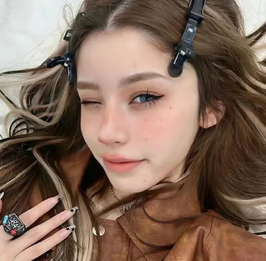 洞房双尸案