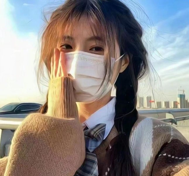 二代妖精之今生有幸