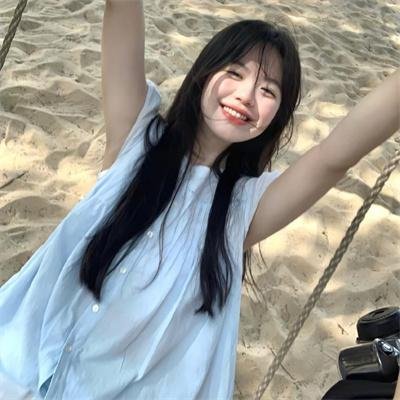 才子佳人