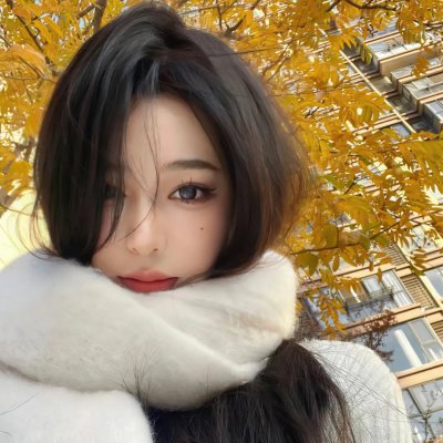 寻找路人假