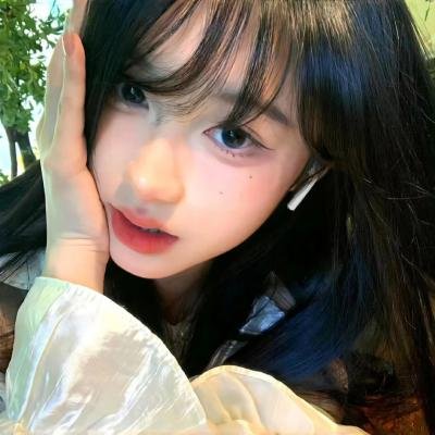 我的姊姊会隐形