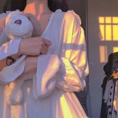 如果墙会说话2