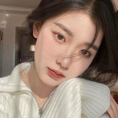 新青春之歌