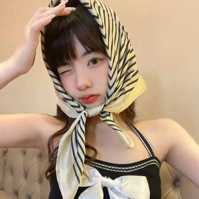 结婚那件事之后
