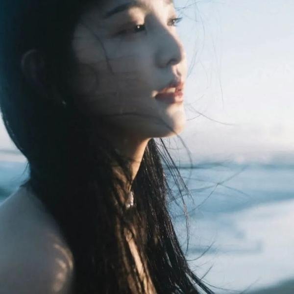 夏日的期待