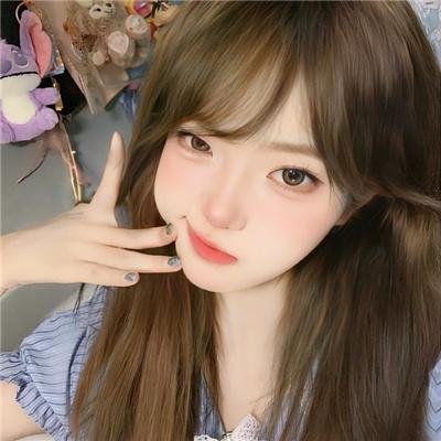 一日谈