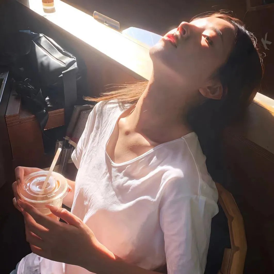 吾友妻我的朋友