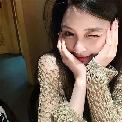 醒醒吧之道德骑士