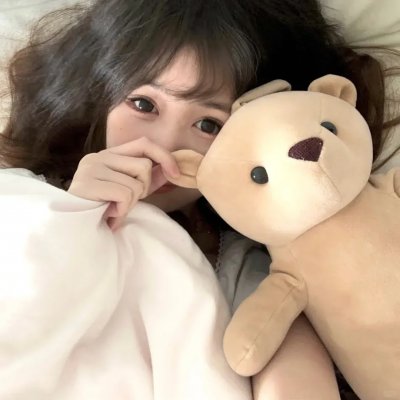 王牌案件