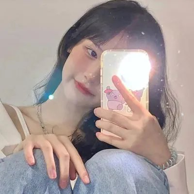 温暖的客栈