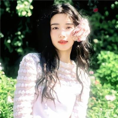 三超人与女霸王
