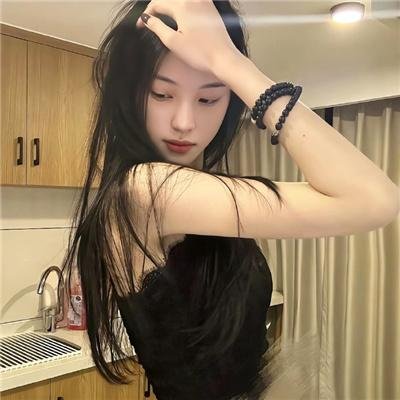 阿菊与阿勇
