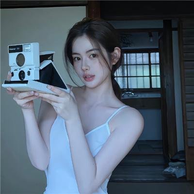 似曾相识