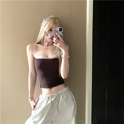 合约男女