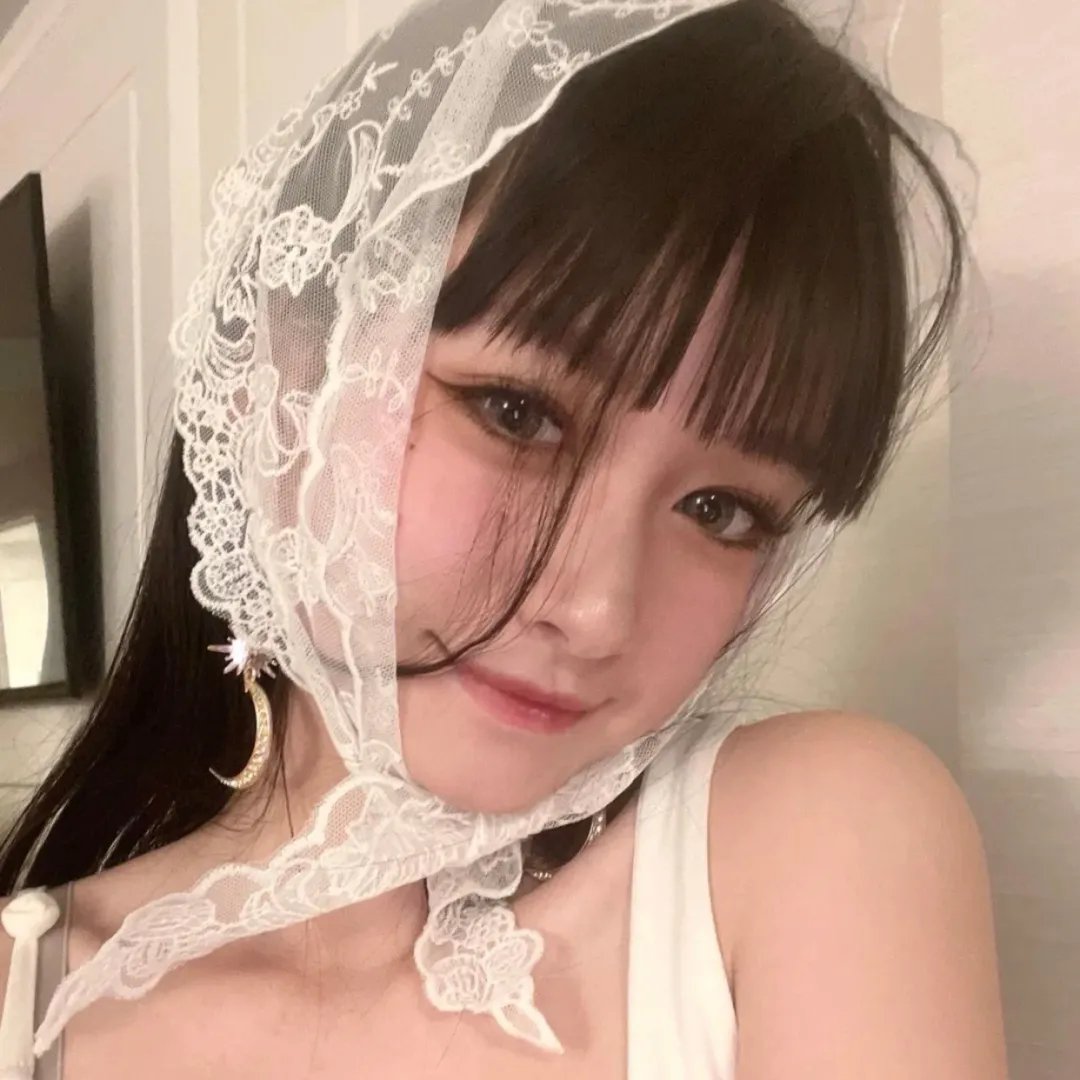 心迷宫