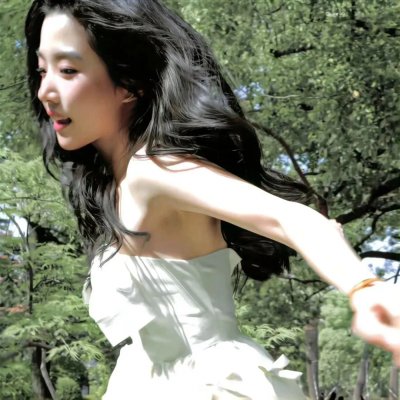 回到17岁