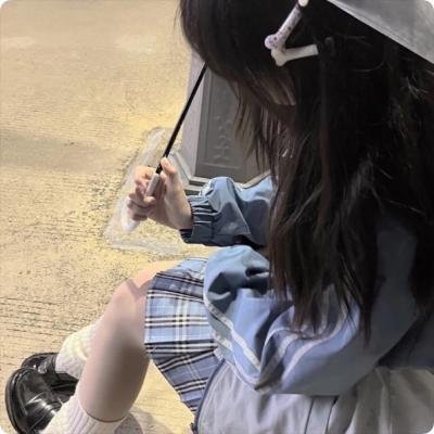 老木的秘密
