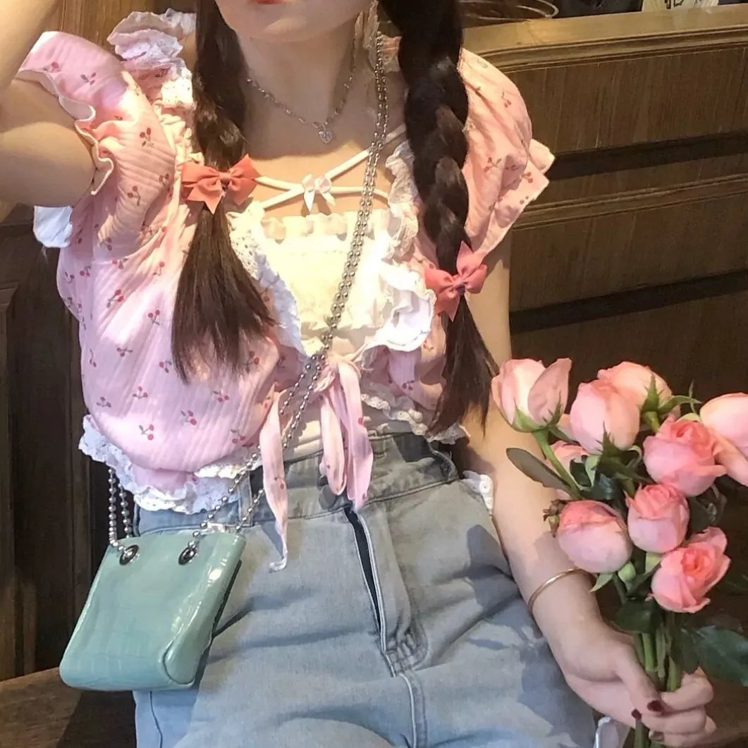 这个杀手不改需求