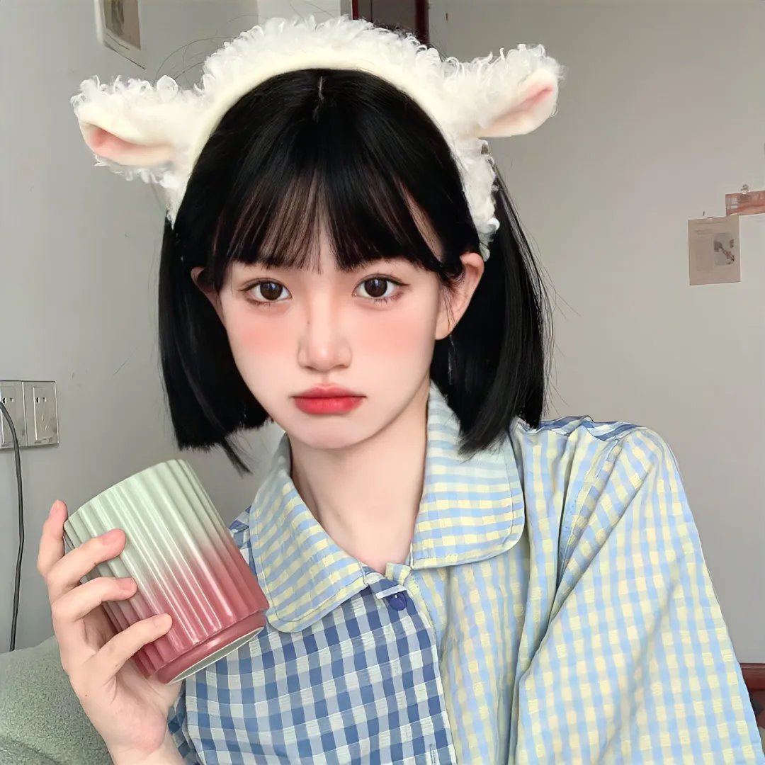 阿班与裘迪