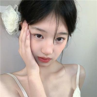 总有出头天国语