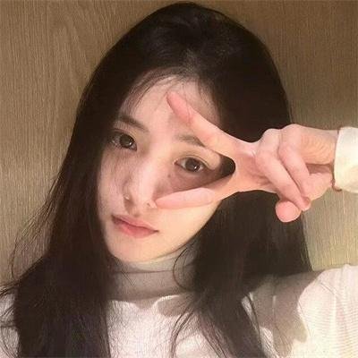 慈父爱娇娆