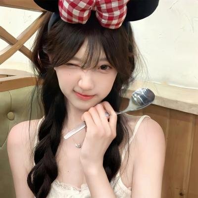 女英烈传
