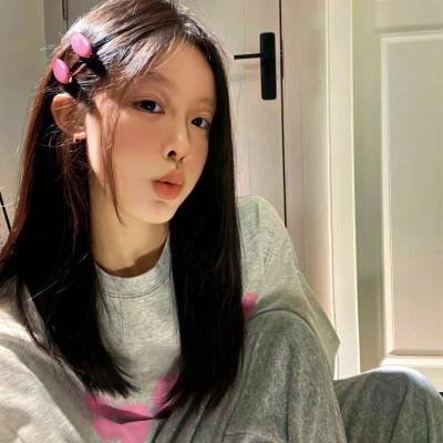 罪爱妳