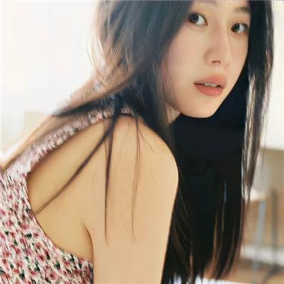 万花嬉春