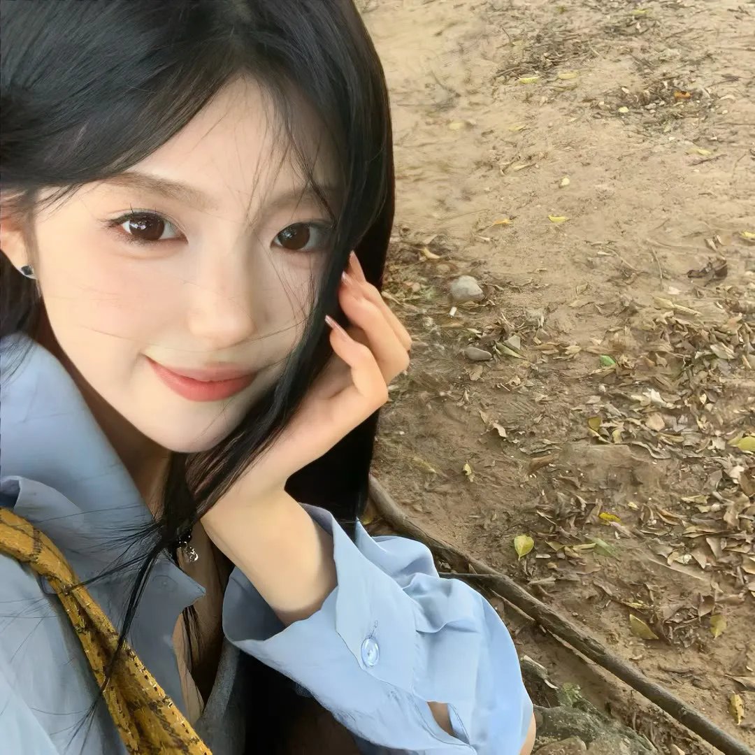 离婚好麻吉