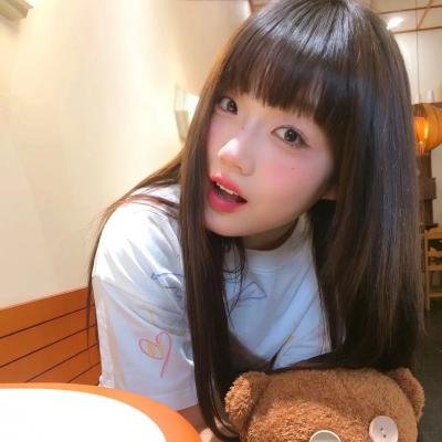 乌龙茬