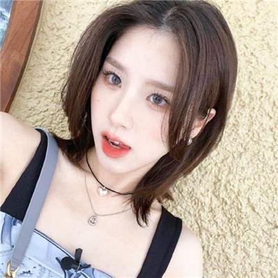 不瘦降之谜