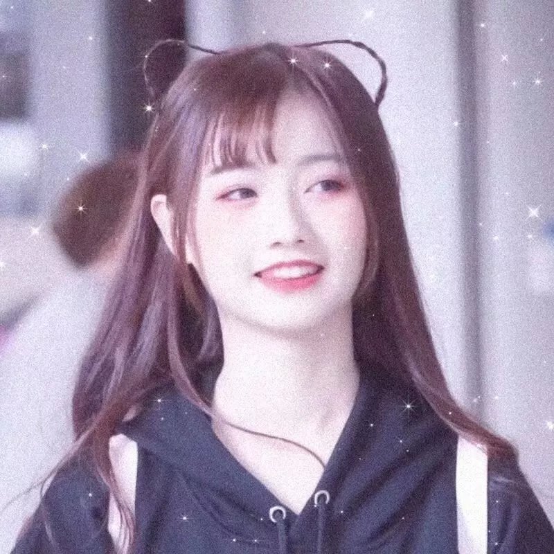 最棒的烂片
