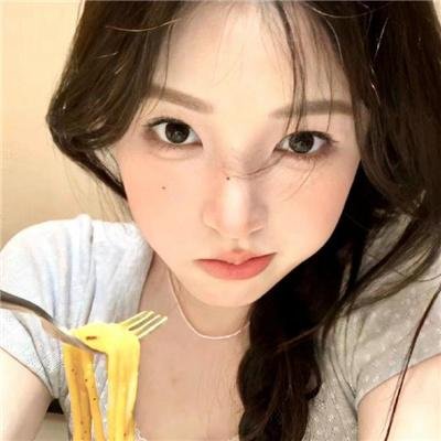灵通汪星人