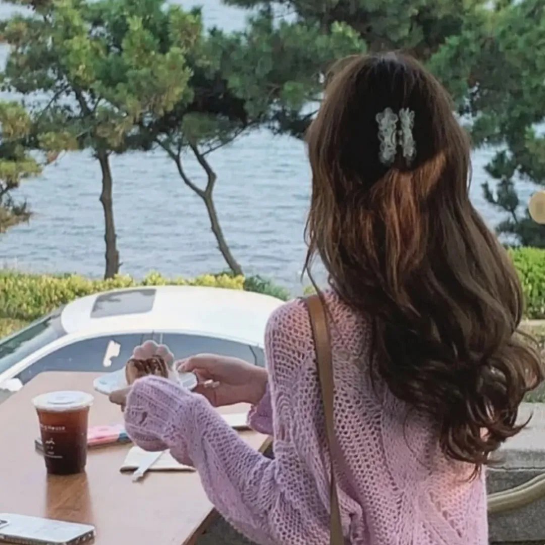 皇室奇遇记