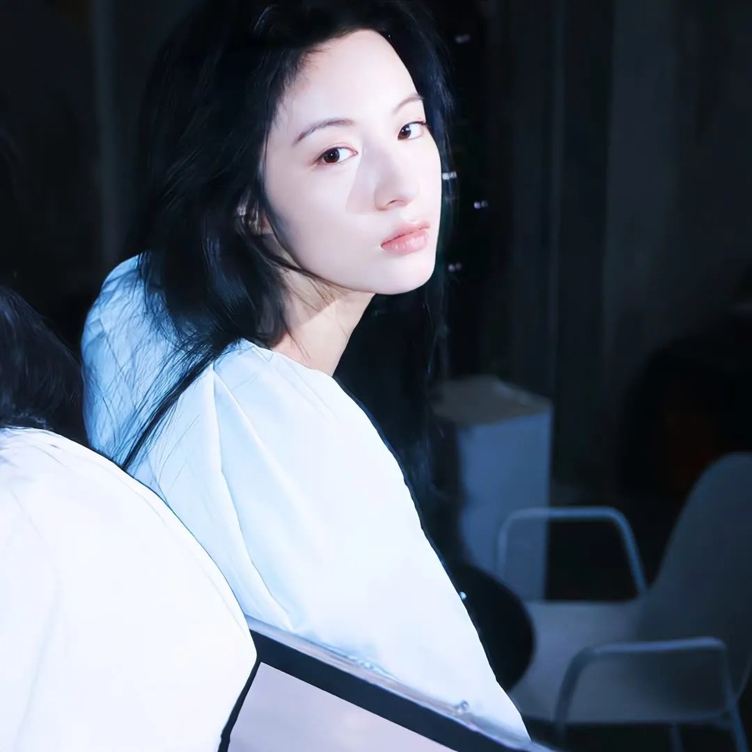 小山有大腿