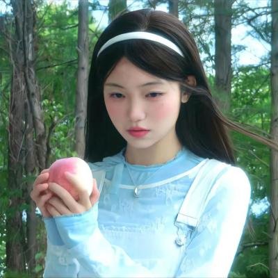 练恋舞
