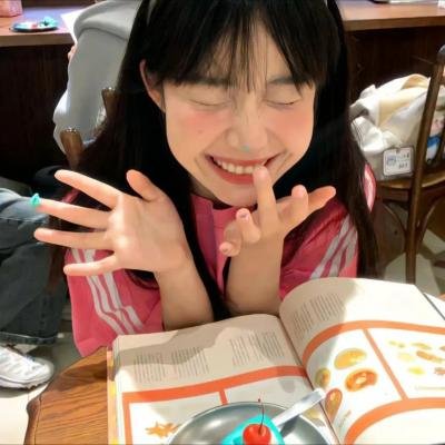 胖胖的搞笑