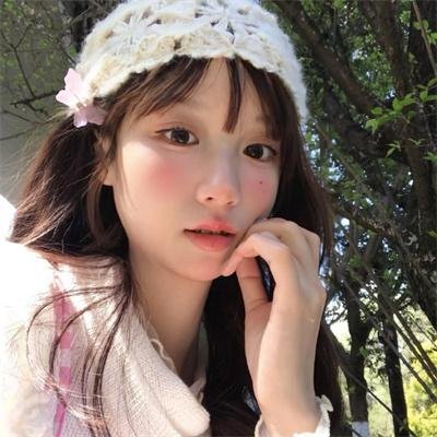 窥情粤语