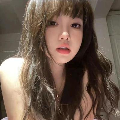 杀手的品格